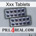 Xxx Tablets 31